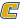 Chattanooga Mocs