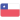 Chile U23