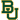 Baylor Bears (W)