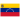 Wenezuela (K)