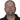 Raymond van Barneveld
