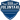 Voluntari 2005 (N)