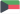 Kuwait U20