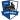 CSM Adjud 1946