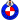 Llanera