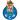 Porto B