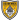 academica-sc