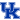 Kentucky Wildcats