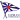 Ядран Сплит