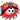 Де-Мойн Минэйс