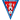 La Roda
