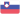 Slovenia U20