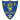 Orihuela