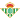 Бетис