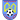 Novy Jicin