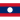 Laos