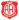 Internacional Bebedouro SP U20