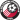 zp-sport-podbrezova