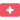 Switzerland