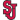 St. John´s Red Storm
