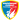 Marignane Gignac FC U19