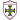 Aversa Normanna