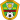 Mlks Wissa Szczuczyn