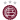 Lanus 2