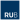 University of Bochum (W)