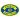 グロルドIL
