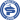 Portici