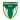Хоризонтина