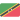 Saint Kitts and Nevis