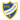 IFK Stocksund