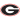 Georgia Bulldogs
