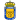 Cp Calasancio