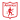 America de Cali