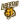 Deportivo Libertad