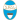 Spal