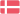denmark-1