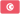 Tunisia (W)