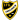 IFK Hässleholm