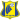 Rostov 2