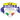Рапалло (Ж)