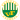 Västra Frölunda
