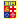 Scuola Italiana Montevideo