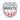 Sbb