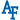 Air Force Falcons (N)