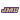 James Madison Dukes