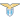 Lazio Calcio A 5